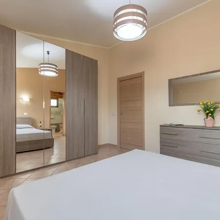 In 31433 Holiday home