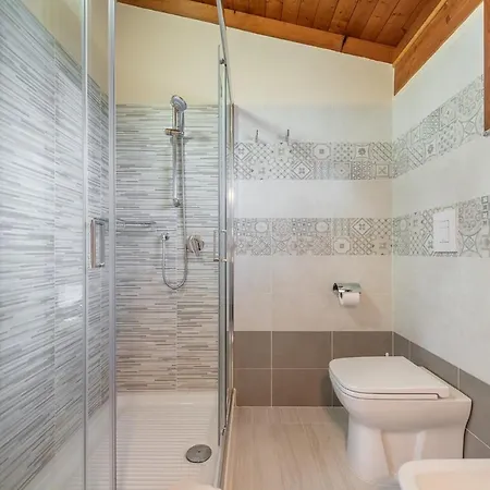 In 31433 Holiday home Santa Maria la Palma